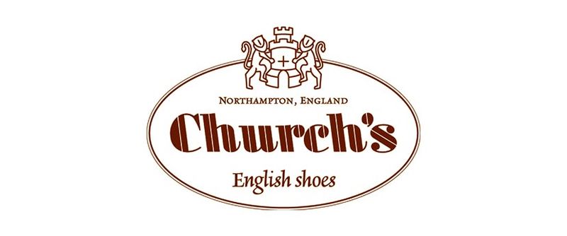 プラダジャパン 株式会社の求人・転職情報