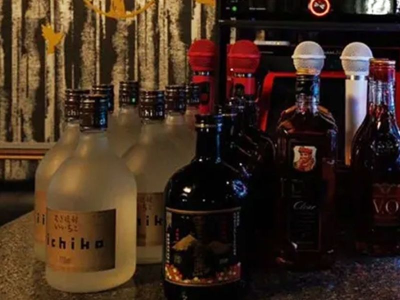 美翠のアルバイト・バイト求人情報-03