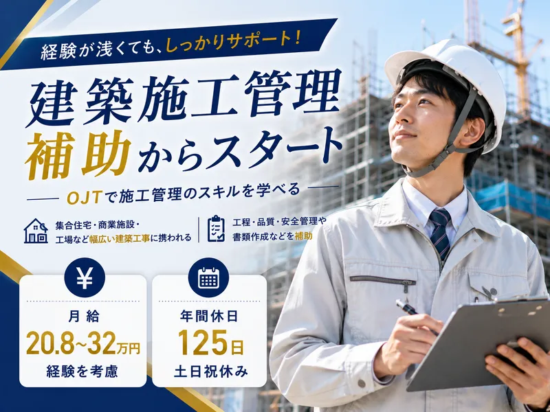 株式会社メカロスタッフ-0014の求人・転職情報