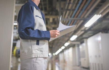 株式会社コントラフトの求人・転職情報