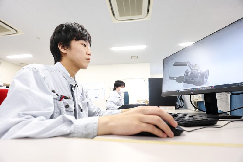 株式会社　コンサスのアルバイト・バイト求人情報-02