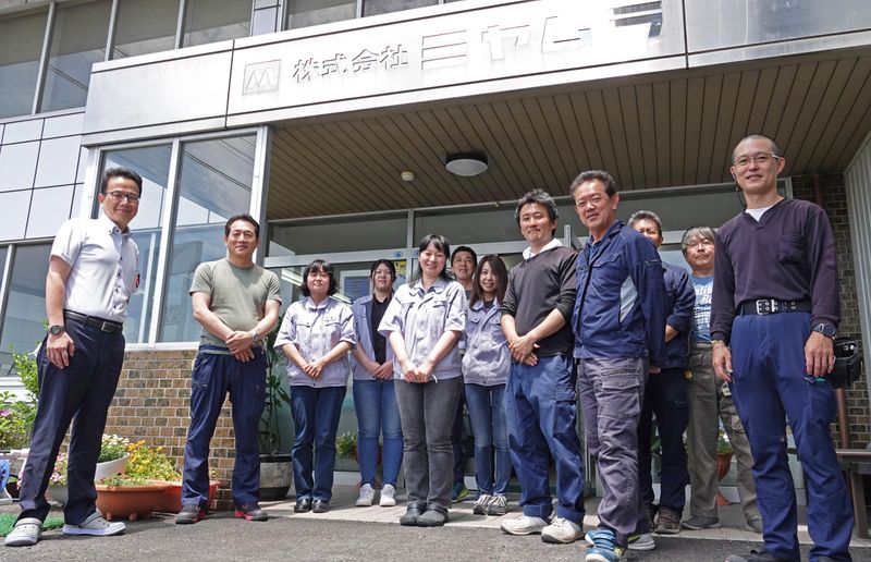 株式会社ミヤムラのアルバイト・バイト求人情報-02