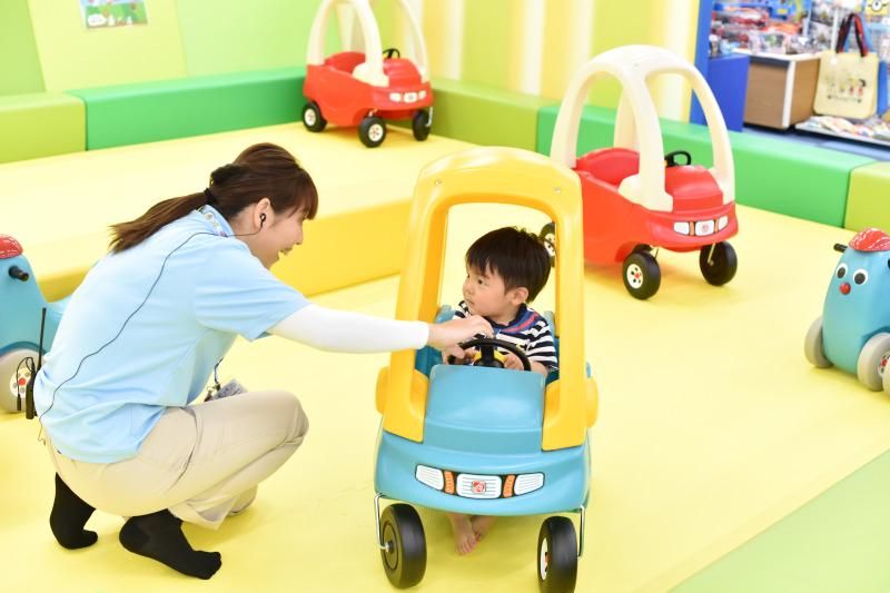 ピュアハートキッズランド　コロワ甲子園店<株式会社エムシーアイ>のアルバイト・バイト求人情報-04