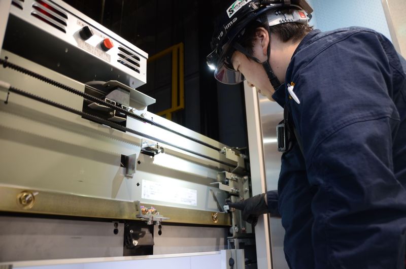 株式会社i-tec24の求人・転職情報