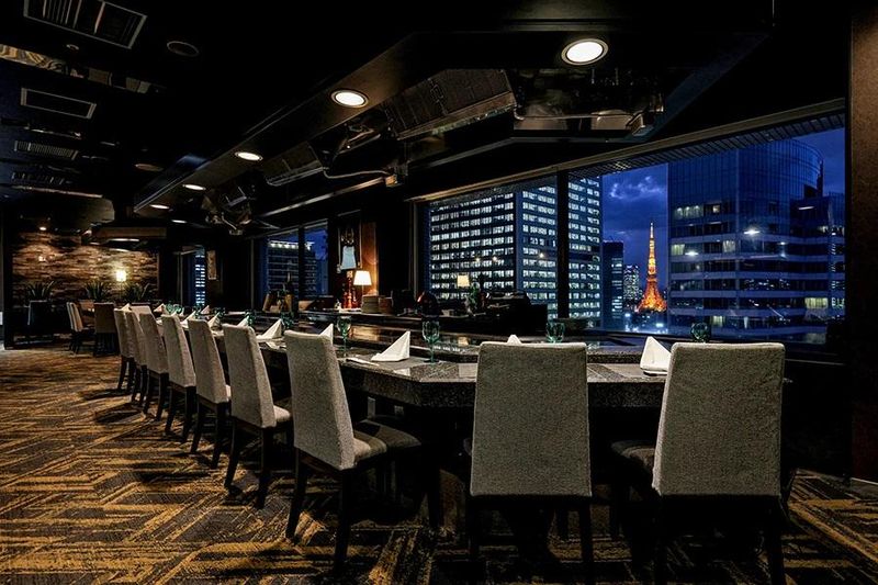 株式会社ティーケーピーの求人・転職情報