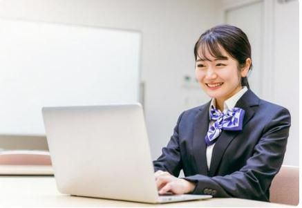 有限会社夢創の求人・転職情報