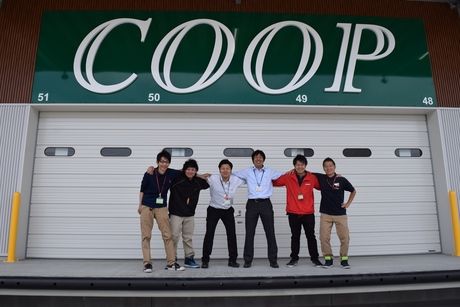 コープふくしま 宅配運営部　矢吹センターのアルバイト・バイト求人情報-04