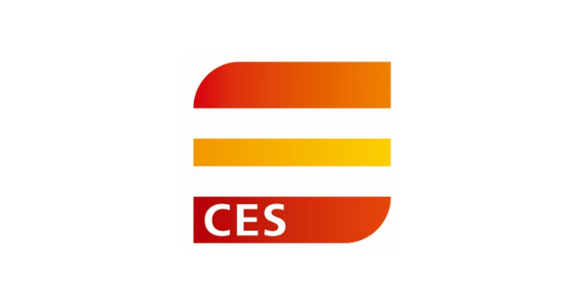 株式会社ワコールキャリアサービス　名古屋営業所の派遣求人情報