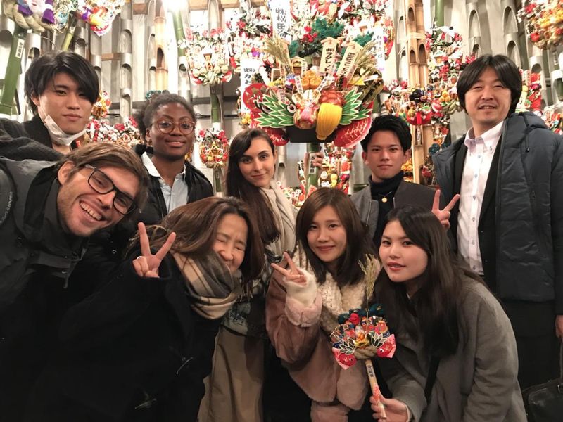 株式会社ラクレットの求人・転職情報