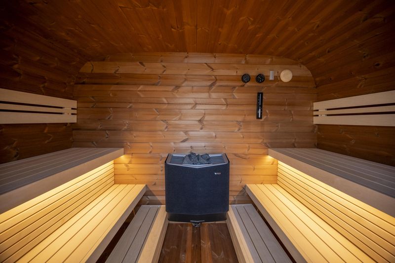 spa&sauna COCOCHIのアルバイト・バイト求人情報-03