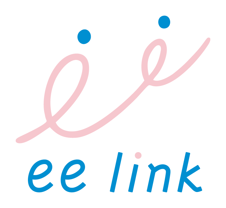 株式会社ee linkのアルバイト・バイト求人情報-05