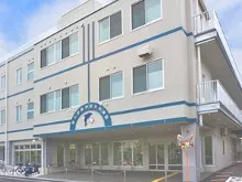 社会医療法人ささき会 藍の都脳神経外科病院の求人・転職情報