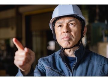 スタッフハウス株式会社のアルバイト・バイト求人情報-44