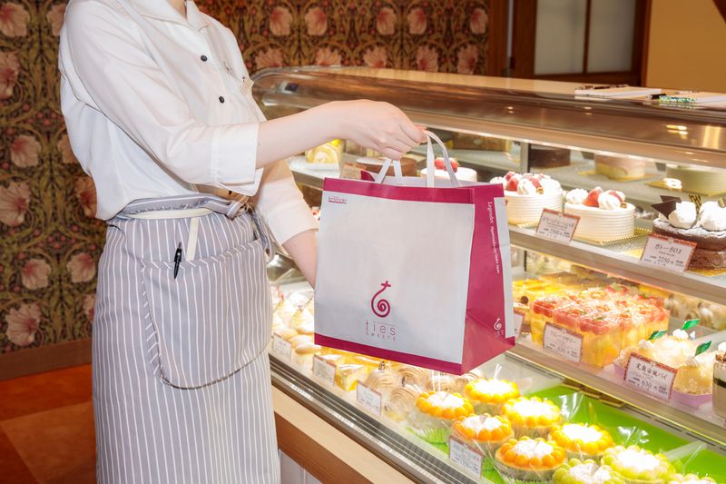 ルジャンドル洋菓子店　布施店のアルバイト・バイト求人情報-03