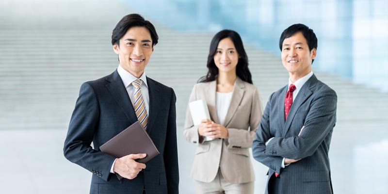 株式会社マイスティアの求人・転職情報