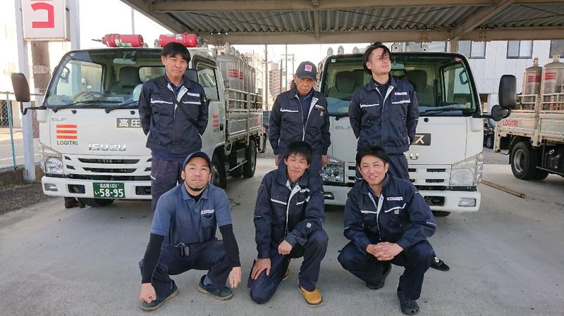 ロジトライ中部株式会社　四日市事業所のアルバイト・バイト求人情報-03