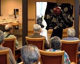 (株)やさしい手　グランドマストやさしえ長野のアルバイト・バイト求人情報-06