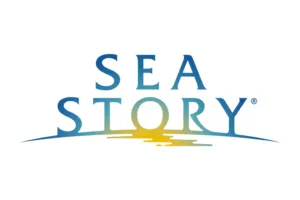 株式会社SEA STORYのアルバイト・バイト求人情報-01
