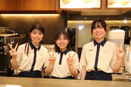 有限会社プロスぺリタのアルバイト・バイト求人情報-07