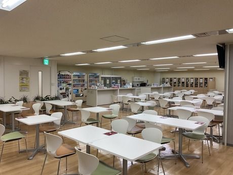 イオンフィナンシャルサービス　大阪セキュリティセンターのアルバイト・バイト求人情報-02