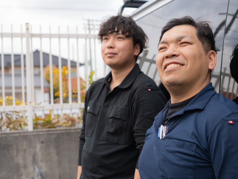 株式会社Ｆｏｒｍｅの求人・転職情報