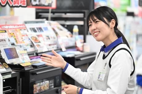 株式会社ヨドバシカメラの求人・転職情報