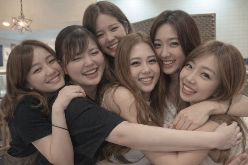 株式会社ＡＳＴＹの求人・転職情報