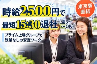 株式会社船井総研あがたFASのアルバイト・バイト求人情報-03
