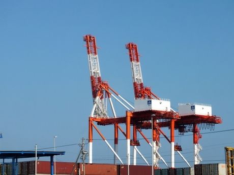 名古屋ユナイテッドコンテナターミナル株式会社のアルバイト・バイト求人情報-03