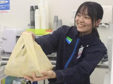 ファミリーマート　浜松アクトシティ店のアルバイト・バイト求人情報-03