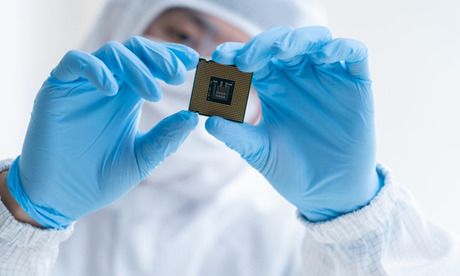 株式会社ワールドインテックの求人・転職情報