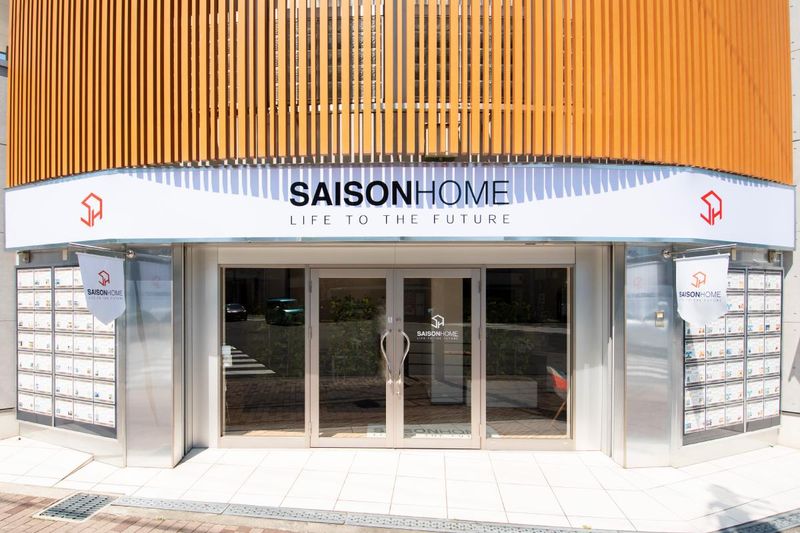 株式会社セゾンホームのアルバイト・バイト求人情報-05