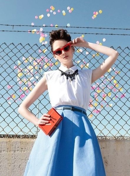 ファッション人材リンク株式会社のアルバイト・バイト求人情報-44