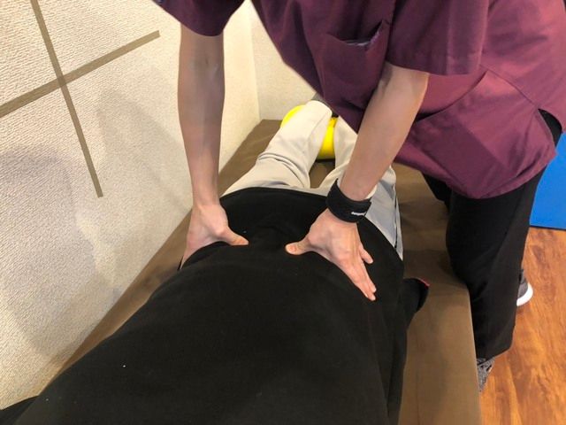 株式会社フィルマ・コンソルテ　コンソルテ　リハビリデイの求人・転職情報