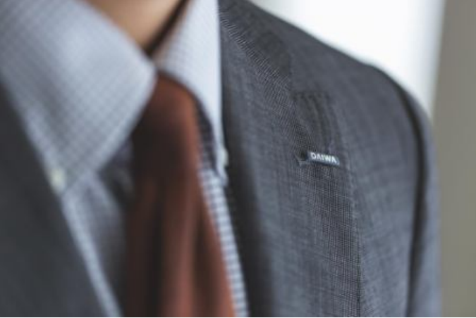 株式会社ダイワ-0001の求人・転職情報