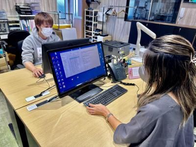 株式会社グローイングコンセプションのアルバイト・バイト求人情報-03