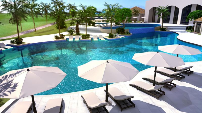 PGMホテルリゾート沖縄　Wellness Areaのアルバイト・バイト求人情報-02