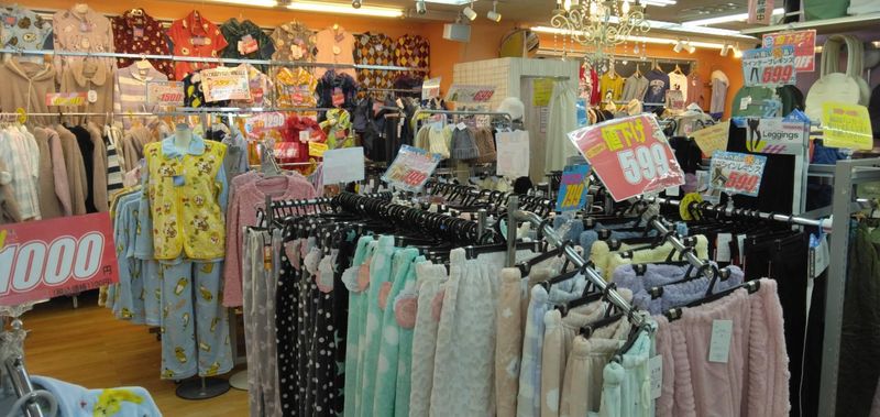 ママガール駒川店のアルバイト・バイト求人情報-04