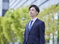 アドバンスパートナーズ株式会社の求人・転職情報