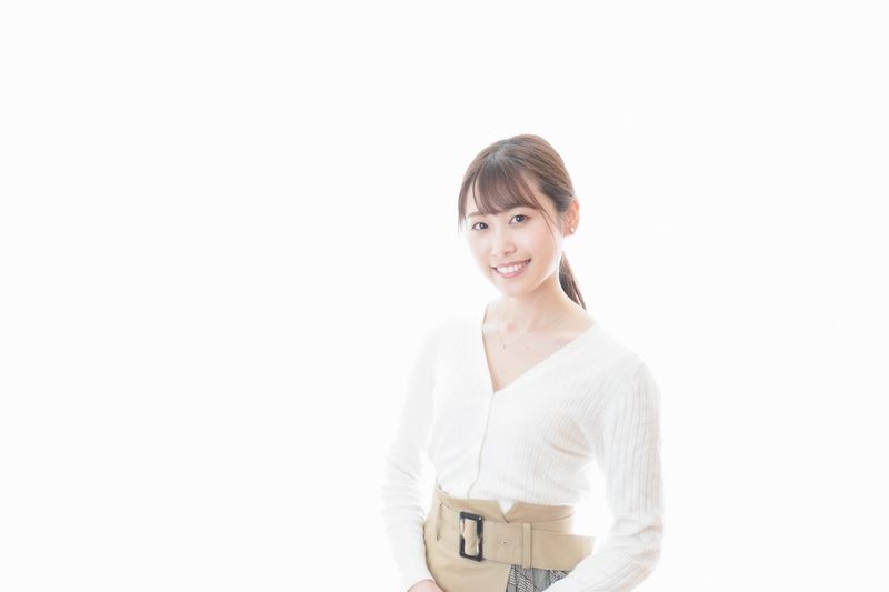 有限会社ユニバース (愛甲郡愛川町)