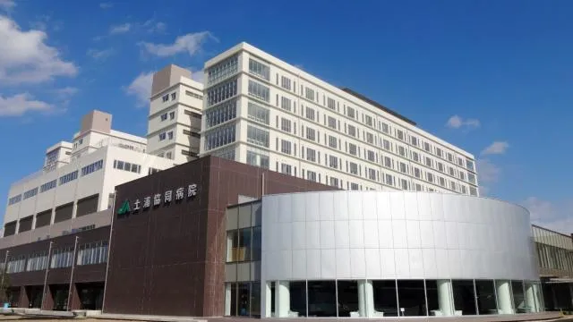 高橋興業株式会社の求人・転職情報