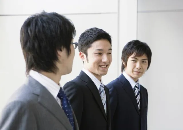 株式会社谷川製作所の求人・転職情報