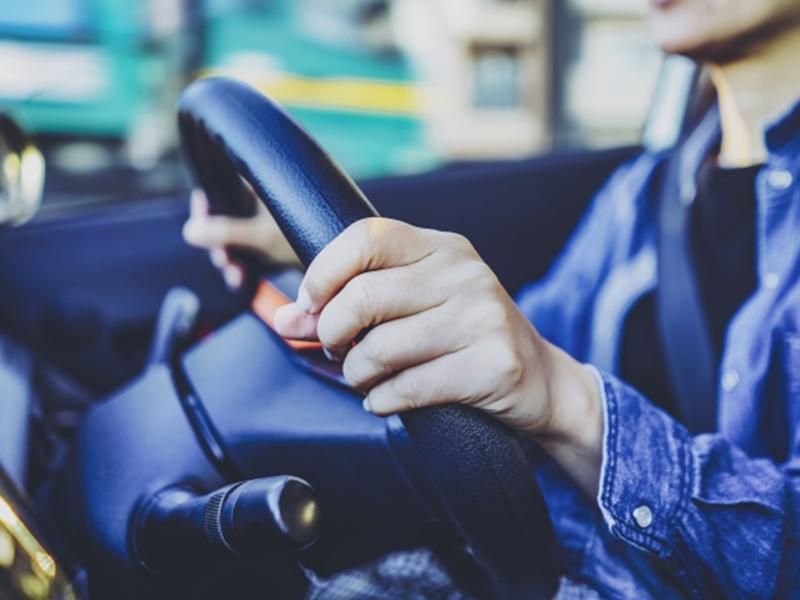 三ッ輪産業株式会社の求人・転職情報