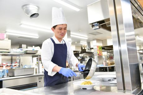 コンパスグループ・ジャパン　ゆめタウン丸亀　従業員食堂　21789_pのアルバイト・バイト求人情報-03