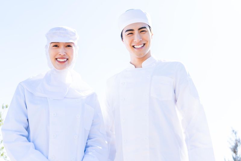 静岡県成鶏加工協同組合の求人・転職情報