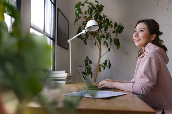 株式会社日本パーソナルビジネス