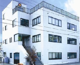 株式会社トクホウの求人・転職情報
