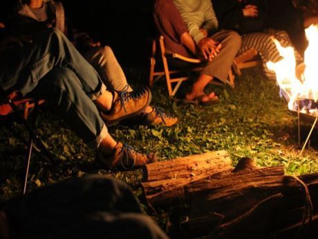 株式会社ヒューマニックのアルバイト・バイト求人情報-03