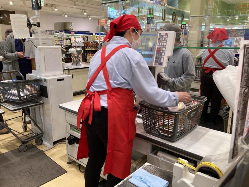 デイリーポート新鮮館　気仙沼店/株式会社マルニのアルバイト・バイト求人情報-05