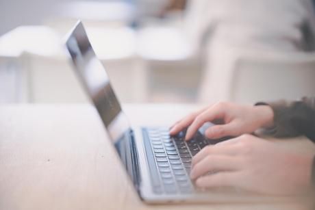 株式会社ジョイフル恵利の求人・転職情報